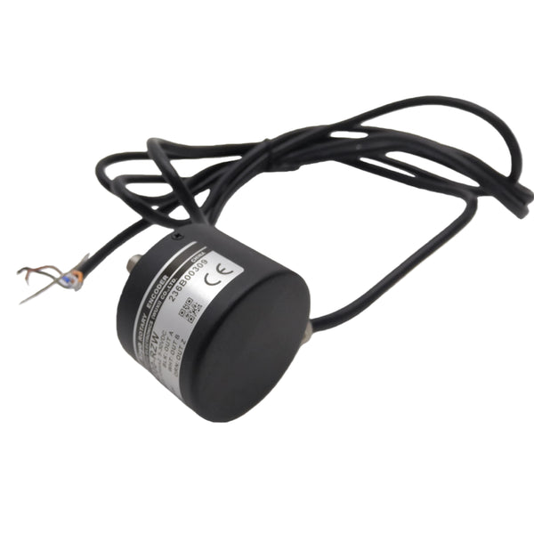 TRD-N200-RZW Genuine KOYO Rotary Encoder TRDN200RZW