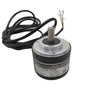 TRD-N200-RZW Genuine KOYO Rotary Encoder TRDN200RZW