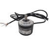 TRD-N200-RZW Genuine KOYO Rotary Encoder TRDN200RZW