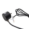 TRD-N200-RZW Genuine KOYO Rotary Encoder TRDN200RZW