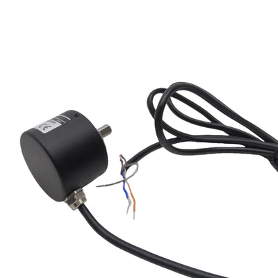 TRD-N200-RZW Genuine KOYO Rotary Encoder TRDN200RZW