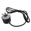 TRD-N200-RZW Genuine KOYO Rotary Encoder TRDN200RZW