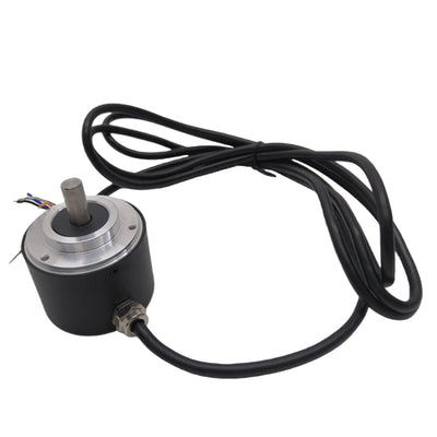 TRD-N200-RZW Genuine KOYO Rotary Encoder TRDN200RZW