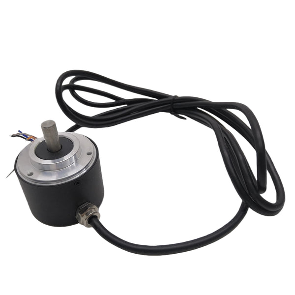 TRD-N200-RZW Genuine KOYO Rotary Encoder TRDN200RZW