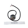 TRD-N360-RZ New In Stock TRDN360RZ JTEKT Rotary Encoder