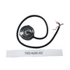 TRD-N360-RZ New In Stock TRDN360RZ JTEKT Rotary Encoder