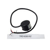 TRD-N360-RZ New In Stock TRDN360RZ JTEKT Rotary Encoder