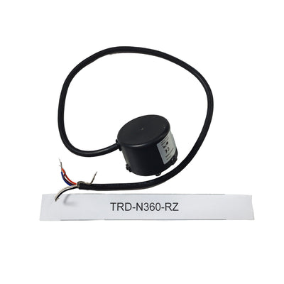TRD-N360-RZ New In Stock TRDN360RZ JTEKT Rotary Encoder