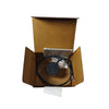 TRD-N360-RZ New In Stock TRDN360RZ JTEKT Rotary Encoder