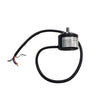 TRD-N360-RZ New In Stock TRDN360RZ JTEKT Rotary Encoder