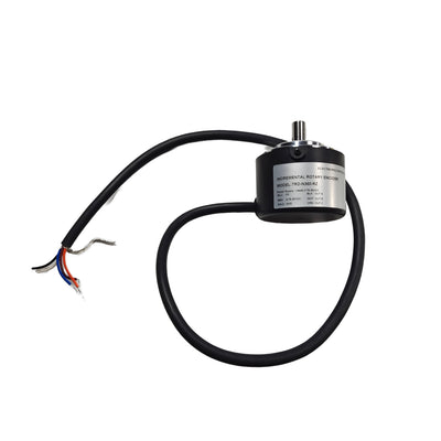 TRD-N360-RZ New In Stock TRDN360RZ JTEKT Rotary Encoder