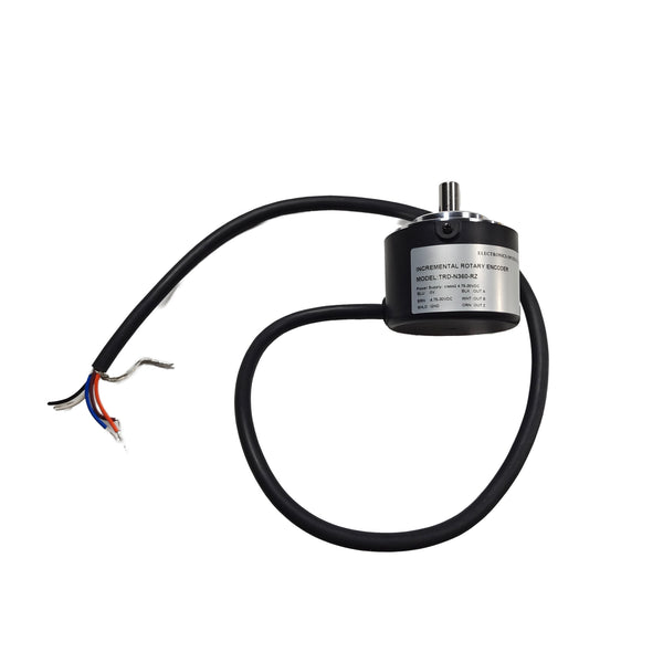 TRD-N360-RZ New In Stock TRDN360RZ JTEKT Rotary Encoder