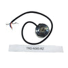 TRD-N360-RZ New In Stock TRDN360RZ JTEKT Rotary Encoder