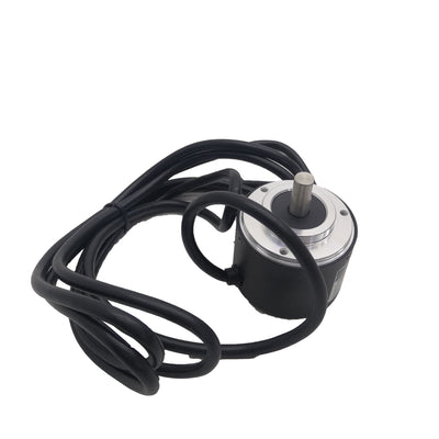 TRD-N60-RZ New Original KOYO Rotary Encoder TRDN60RZ