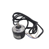 TRD-N60-RZ New Original KOYO Rotary Encoder TRDN60RZ