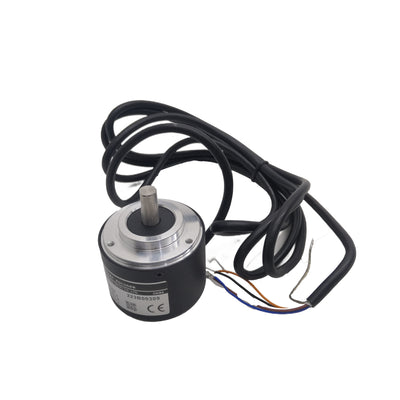 TRD-N60-RZ New Original KOYO Rotary Encoder TRDN60RZ