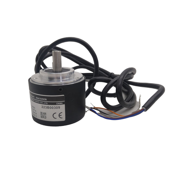 TRD-N60-RZ New Original KOYO Rotary Encoder TRDN60RZ