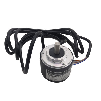 TRD-N60-RZ New Original KOYO Rotary Encoder TRDN60RZ