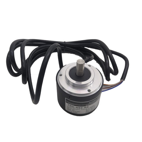TRD-N60-RZ New Original KOYO Rotary Encoder TRDN60RZ