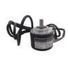 TRD-N60-RZ New Original KOYO Rotary Encoder TRDN60RZ