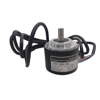 TRD-N60-RZ New Original KOYO Rotary Encoder TRDN60RZ