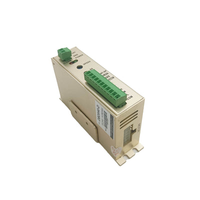 DBD040-D New Original TROY Motor Amplifier DBD040D