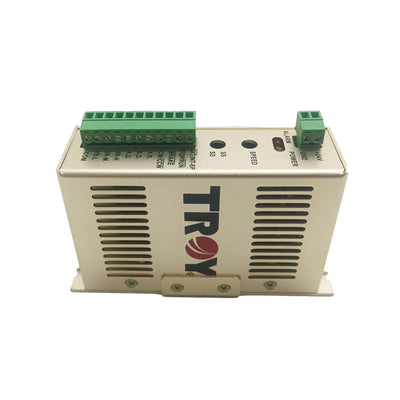 DBD040-D New Original TROY Motor Amplifier DBD040D