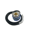 TS5213N510 Genuine New TAMAGAWA OIH482048P6L65V Encoder