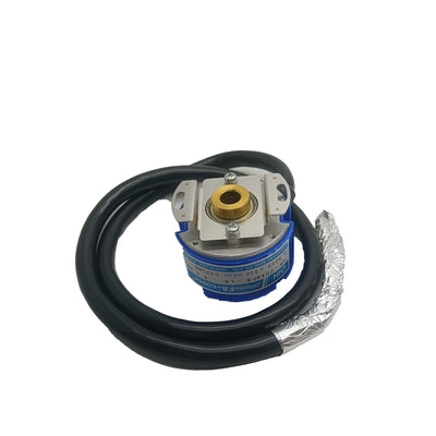 TS5213N510 Genuine New TAMAGAWA OIH482048P6L65V Encoder