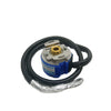TS5213N510 Genuine New TAMAGAWA OIH482048P6L65V Encoder