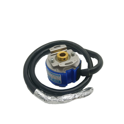 TS5213N510 Genuine New TAMAGAWA OIH482048P6L65V Encoder