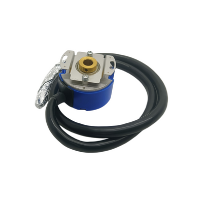 TS5213N510 Genuine New TAMAGAWA OIH482048P6L65V Encoder
