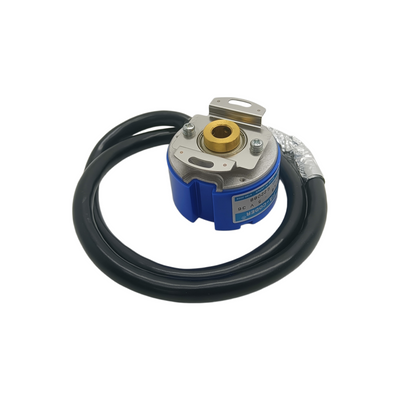 TS5213N510 Genuine New TAMAGAWA OIH482048P6L65V Encoder