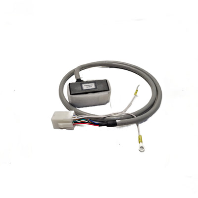 TS5690N1220 Mitsubishi Spindle Encoder TS5690 N1220 Genuine New