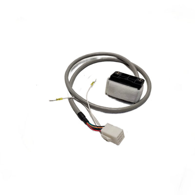 TS5690N1220 Mitsubishi Spindle Encoder TS5690 N1220 Genuine New