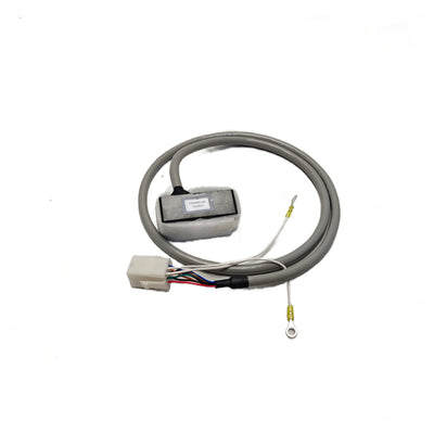 TS5690N1220 Mitsubishi Spindle Encoder TS5690 N1220 Genuine New