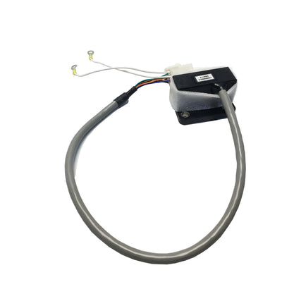 TS5690N2510 Mitsubishi Spindle Encoder Genuine New TS5690N2510