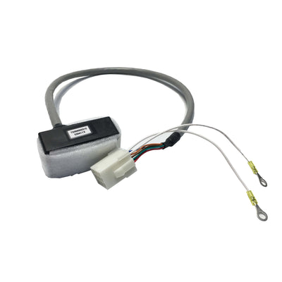 TS5690N2510 Mitsubishi Spindle Encoder Genuine New TS5690N2510