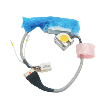 TS5691N1170 1PC New Mitsubishi Shaft Encoder Expedited Shipping TS5691N1170