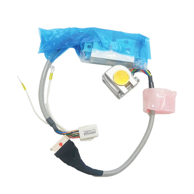 TS5691N1170 1PC New Mitsubishi Shaft Encoder Expedited Shipping TS5691N1170