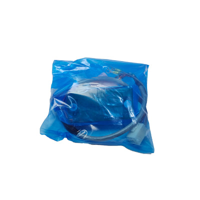 TS5691N1170 Brand New Mitsubishi Encoder TS5691N1170