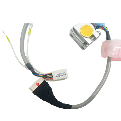 TS5691N1170 1PC New Mitsubishi Shaft Encoder Expedited Shipping TS5691N1170