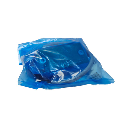 TS5691N1170 Brand New Mitsubishi Encoder TS5691N1170