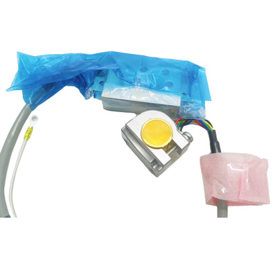 TS5691N1170 1PC New Mitsubishi Shaft Encoder Expedited Shipping TS5691N1170