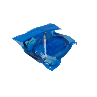 TS5691N1170 Brand New Mitsubishi Encoder TS5691N1170