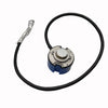 TS5700N8401 New Original Janagawa TS5700N8401 Encoder