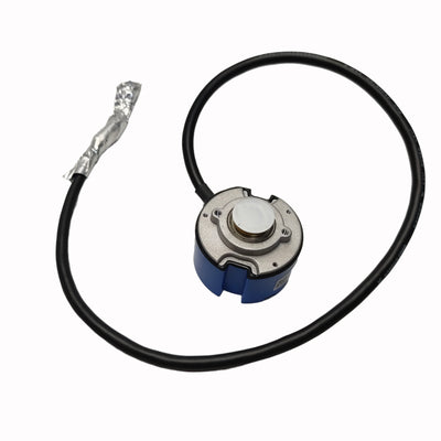 TS5700N8401 New Original Janagawa TS5700N8401 Encoder