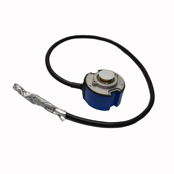 TS5700N8401 New Original Janagawa TS5700N8401 Encoder