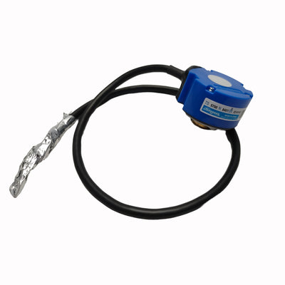 TS5700N8401 New Original Janagawa TS5700N8401 Encoder