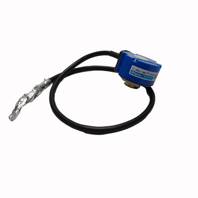 TS5700N8401 New Original Janagawa TS5700N8401 Encoder